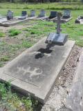 image of grave number 311007
